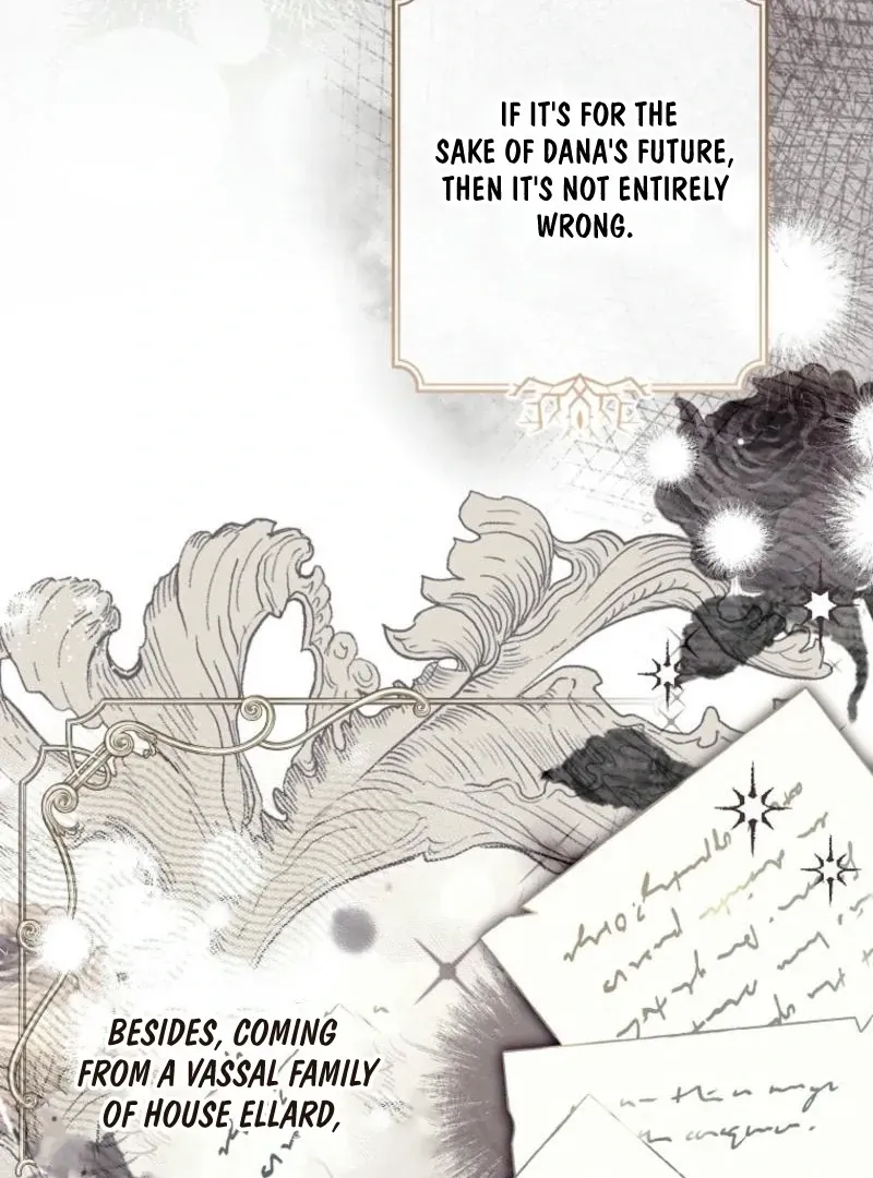 Everyone Was Obsessed With Me After I Became the Youngest Princess Favourite Chapter 26 Online - página 20