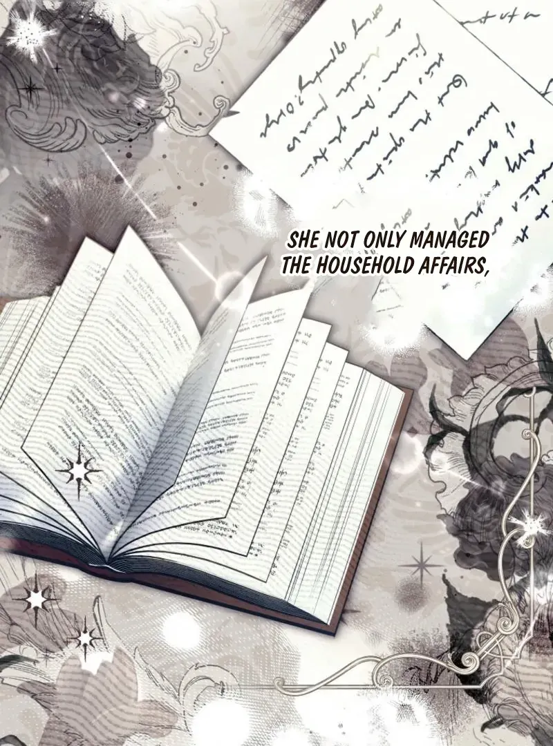 Everyone Was Obsessed With Me After I Became the Youngest Princess Favourite Chapter 26 Online - página 21