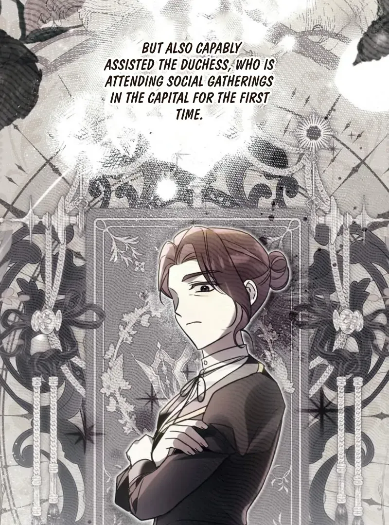Everyone Was Obsessed With Me After I Became the Youngest Princess Favourite Chapter 26 Online - página 22