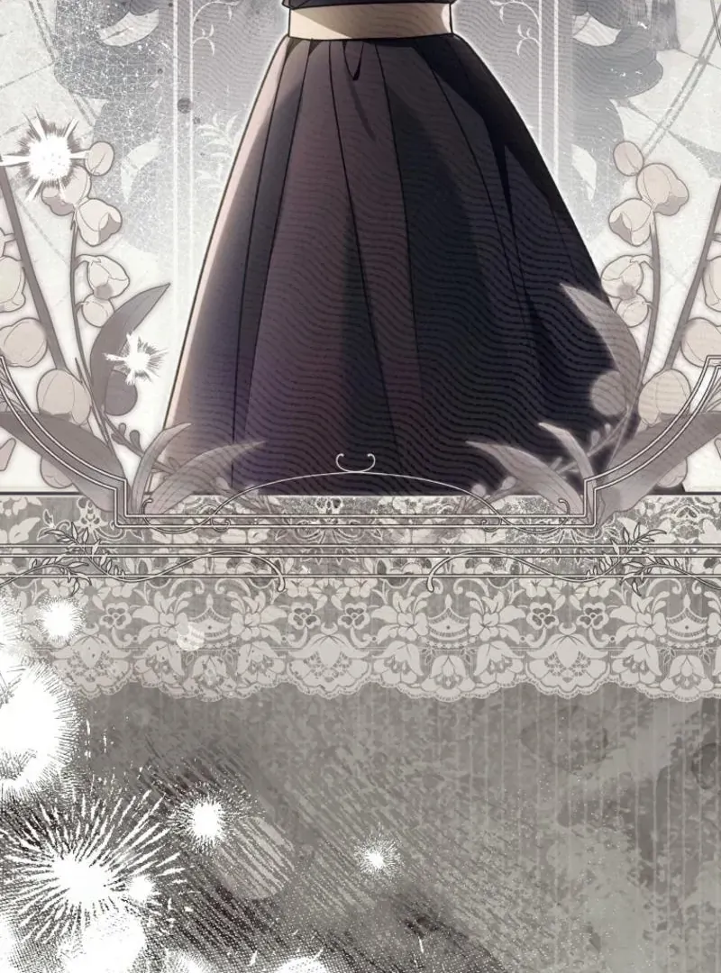 Everyone Was Obsessed With Me After I Became the Youngest Princess Favourite Chapter 26 Online - página 23