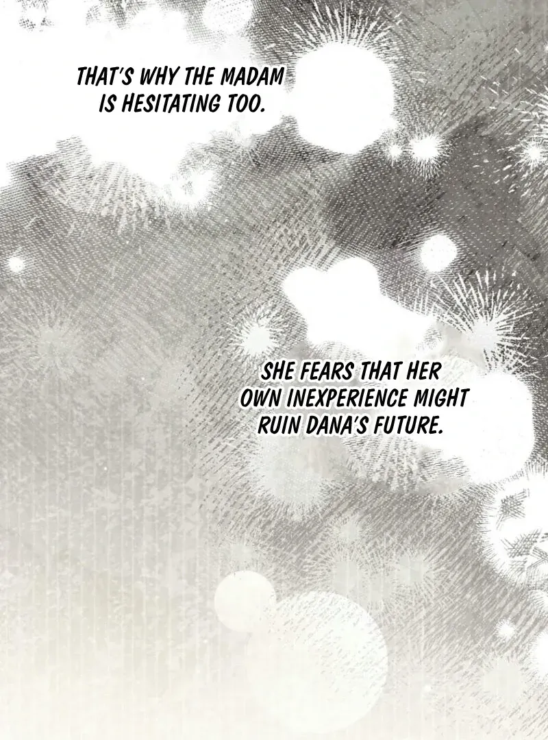 Everyone Was Obsessed With Me After I Became the Youngest Princess Favourite Chapter 26 Online - página 24
