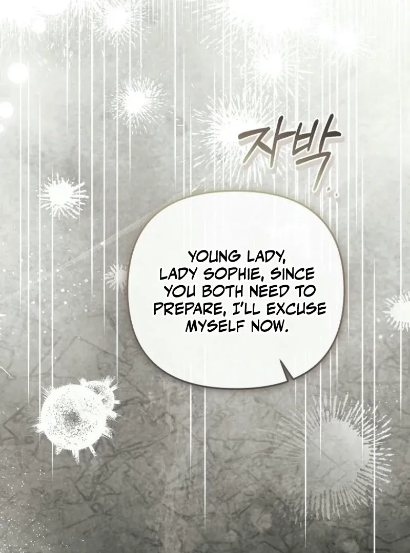 Everyone Was Obsessed With Me After I Became the Youngest Princess Favourite Chapter 26 Online - página 28