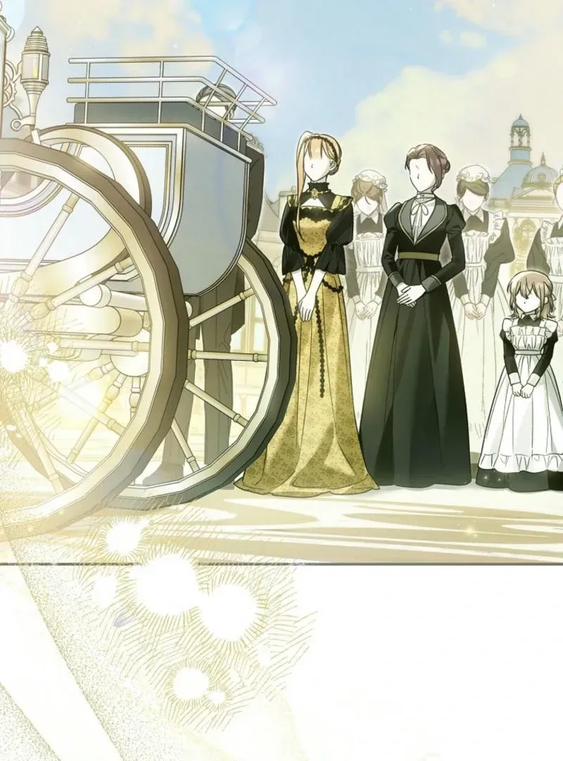 Everyone Was Obsessed With Me After I Became the Youngest Princess Favourite Chapter 26 Online - página 38
