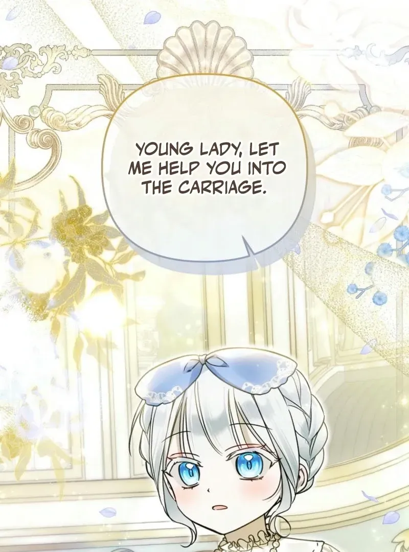 Everyone Was Obsessed With Me After I Became the Youngest Princess Favourite Chapter 26 Online - página 39