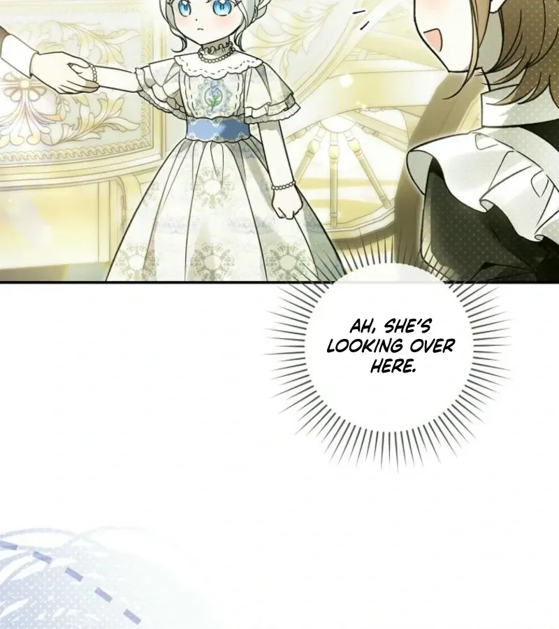 Everyone Was Obsessed With Me After I Became the Youngest Princess Favourite Chapter 26 Online - página 44