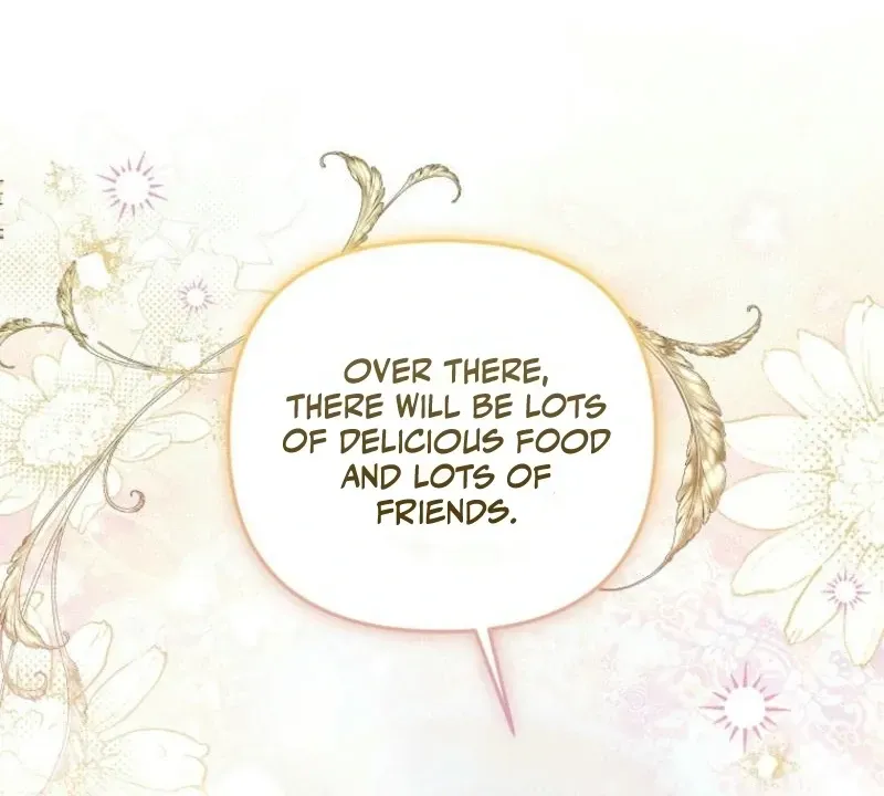 Everyone Was Obsessed With Me After I Became the Youngest Princess Favourite Chapter 26 Online - página 53