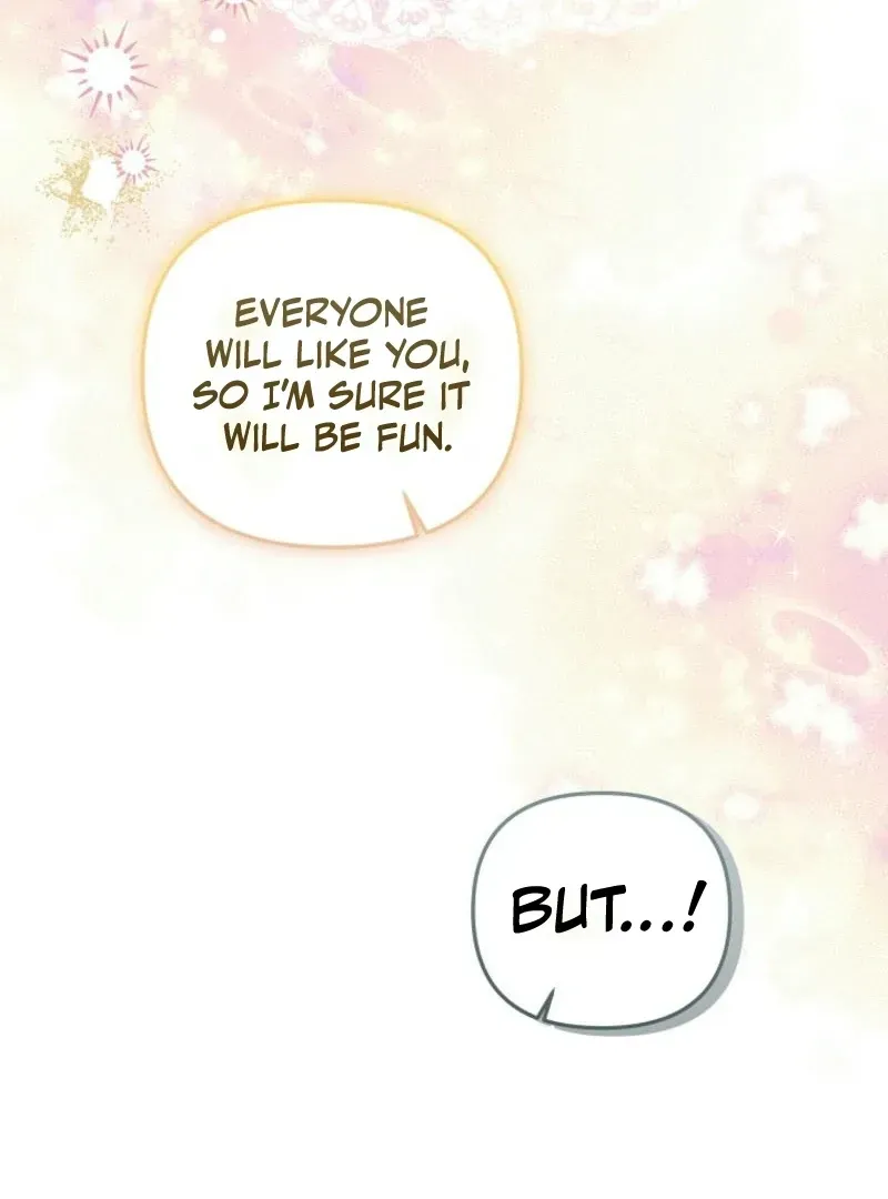 Everyone Was Obsessed With Me After I Became the Youngest Princess Favourite Chapter 26 Online - página 55