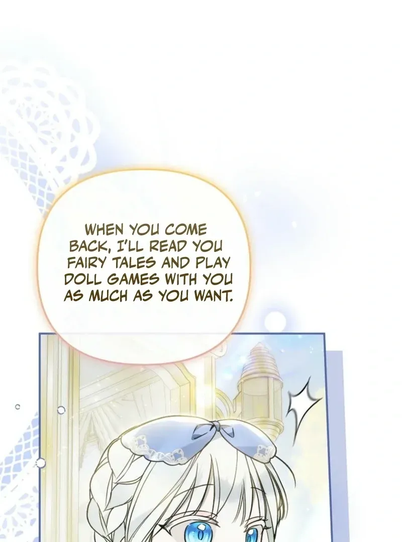 Everyone Was Obsessed With Me After I Became the Youngest Princess Favourite Chapter 26 Online - página 56