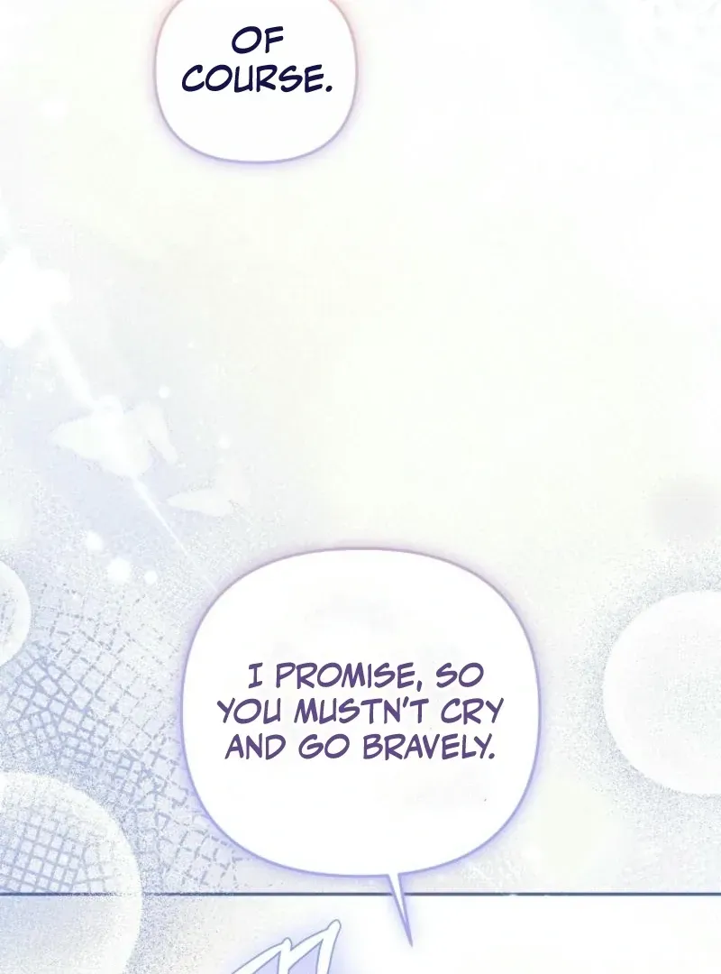 Everyone Was Obsessed With Me After I Became the Youngest Princess Favourite Chapter 26 Online - página 58