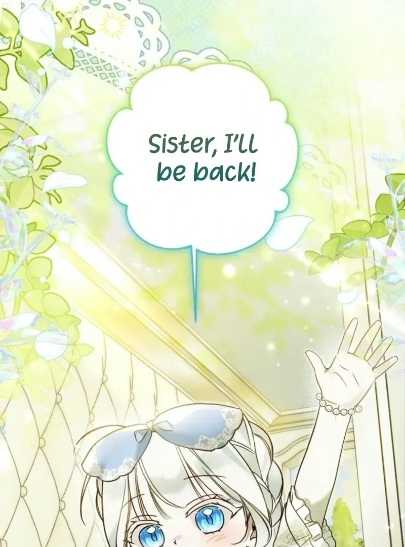 Everyone Was Obsessed With Me After I Became the Youngest Princess Favourite Chapter 26 Online - página 63