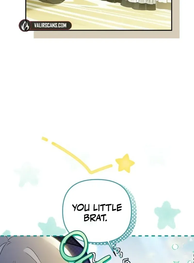 Everyone Was Obsessed With Me After I Became the Youngest Princess Favourite Chapter 26 Online - página 66
