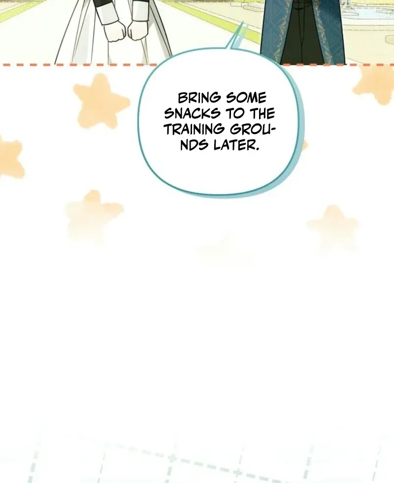 Everyone Was Obsessed With Me After I Became the Youngest Princess Favourite Chapter 26 Online - página 69