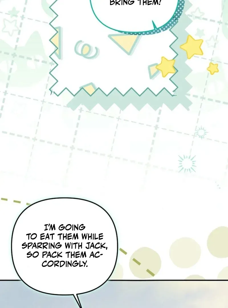 Everyone Was Obsessed With Me After I Became the Youngest Princess Favourite Chapter 26 Online - página 71