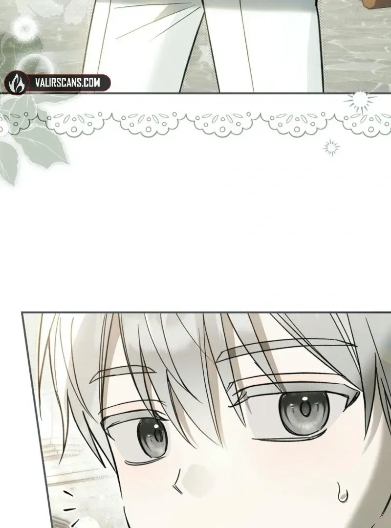 Everyone Was Obsessed With Me After I Became the Youngest Princess Favourite Chapter 26 Online - página 82