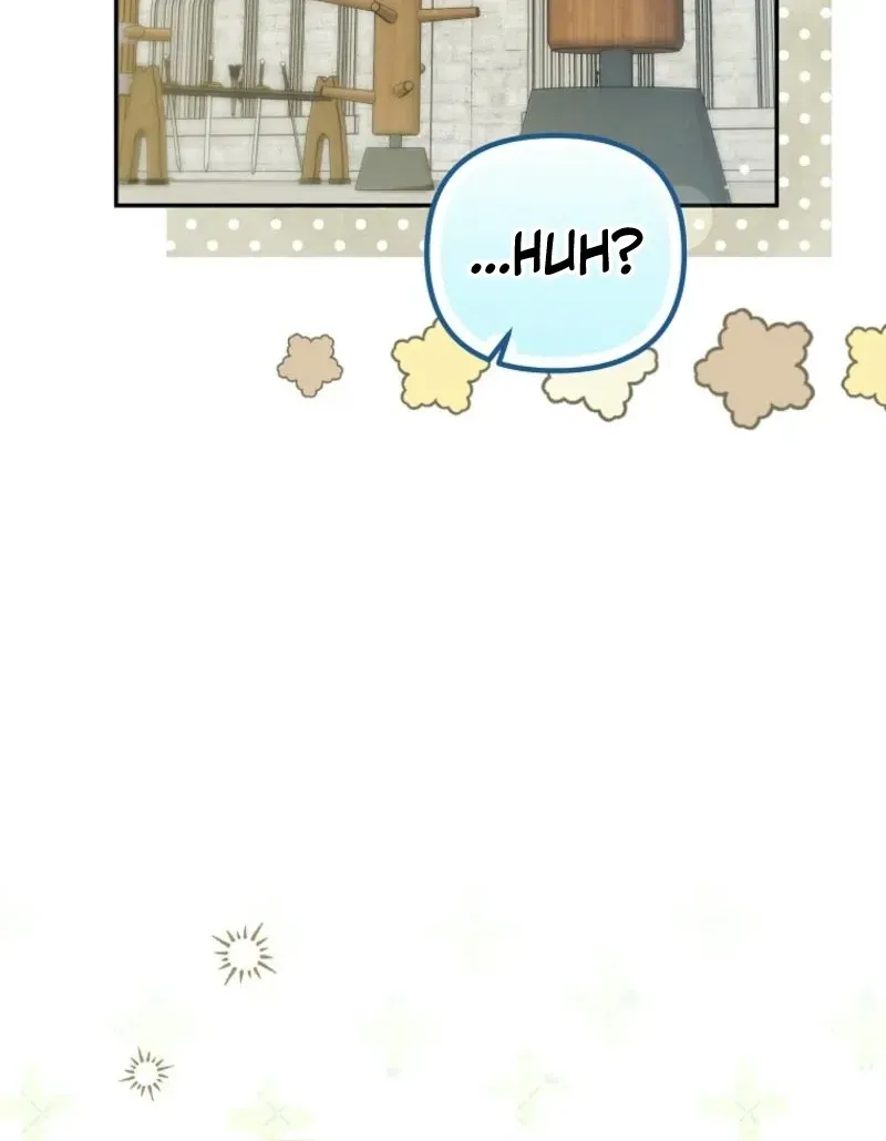 Everyone Was Obsessed With Me After I Became the Youngest Princess Favourite Chapter 26 Online - página 86