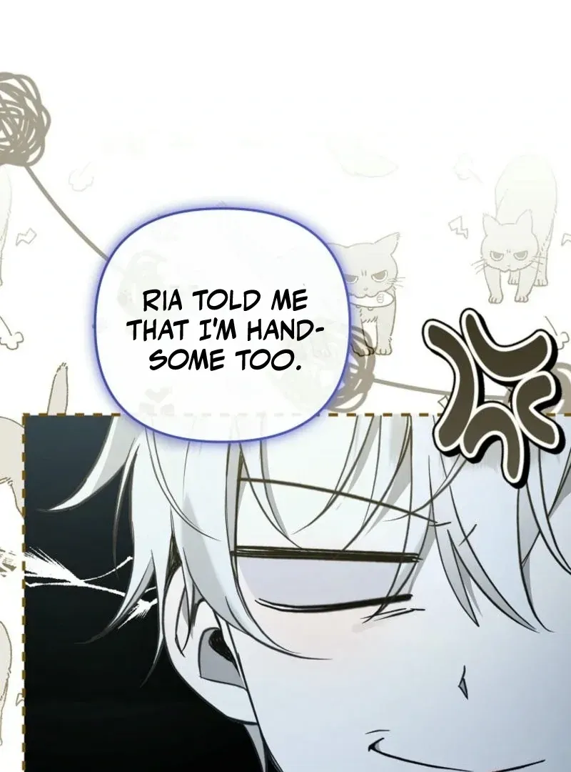 Everyone Was Obsessed With Me After I Became the Youngest Princess Favourite Chapter 26 Online - página 91