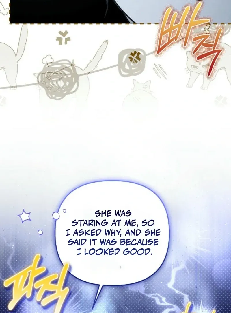 Everyone Was Obsessed With Me After I Became the Youngest Princess Favourite Chapter 26 Online - página 92