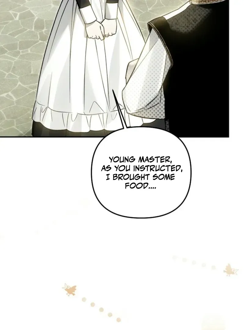 Everyone Was Obsessed With Me After I Became the Youngest Princess Favourite Chapter 26 Online - página 105
