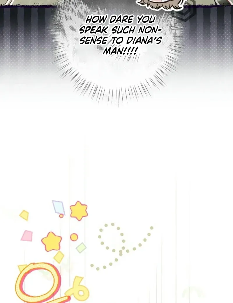 Everyone Was Obsessed With Me After I Became the Youngest Princess Favourite Chapter 26 Online - página 111