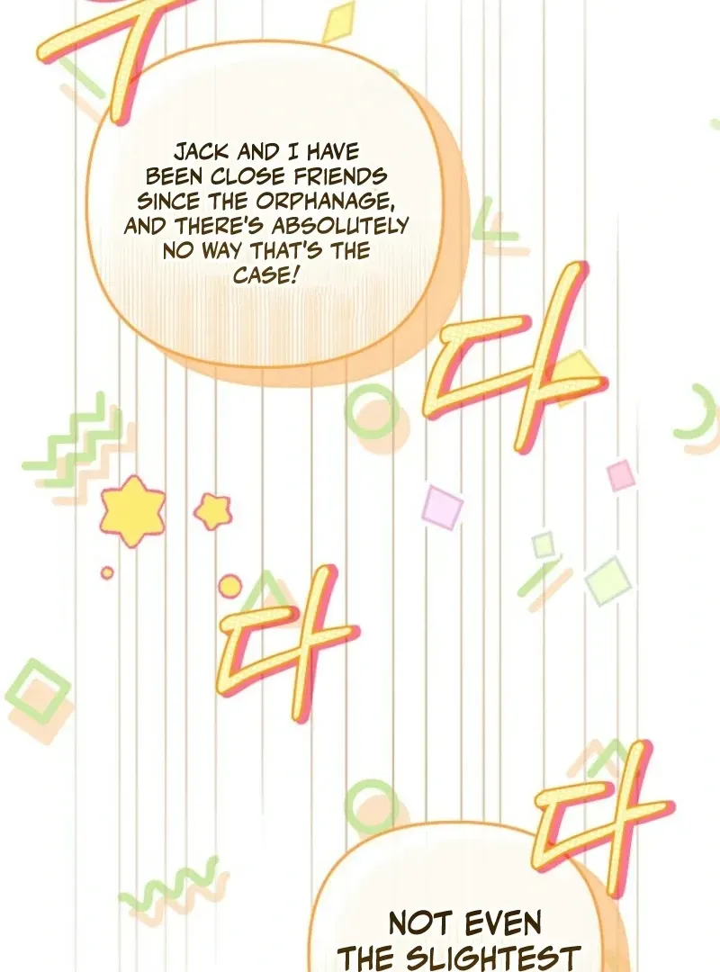 Everyone Was Obsessed With Me After I Became the Youngest Princess Favourite Chapter 26 Online - página 112