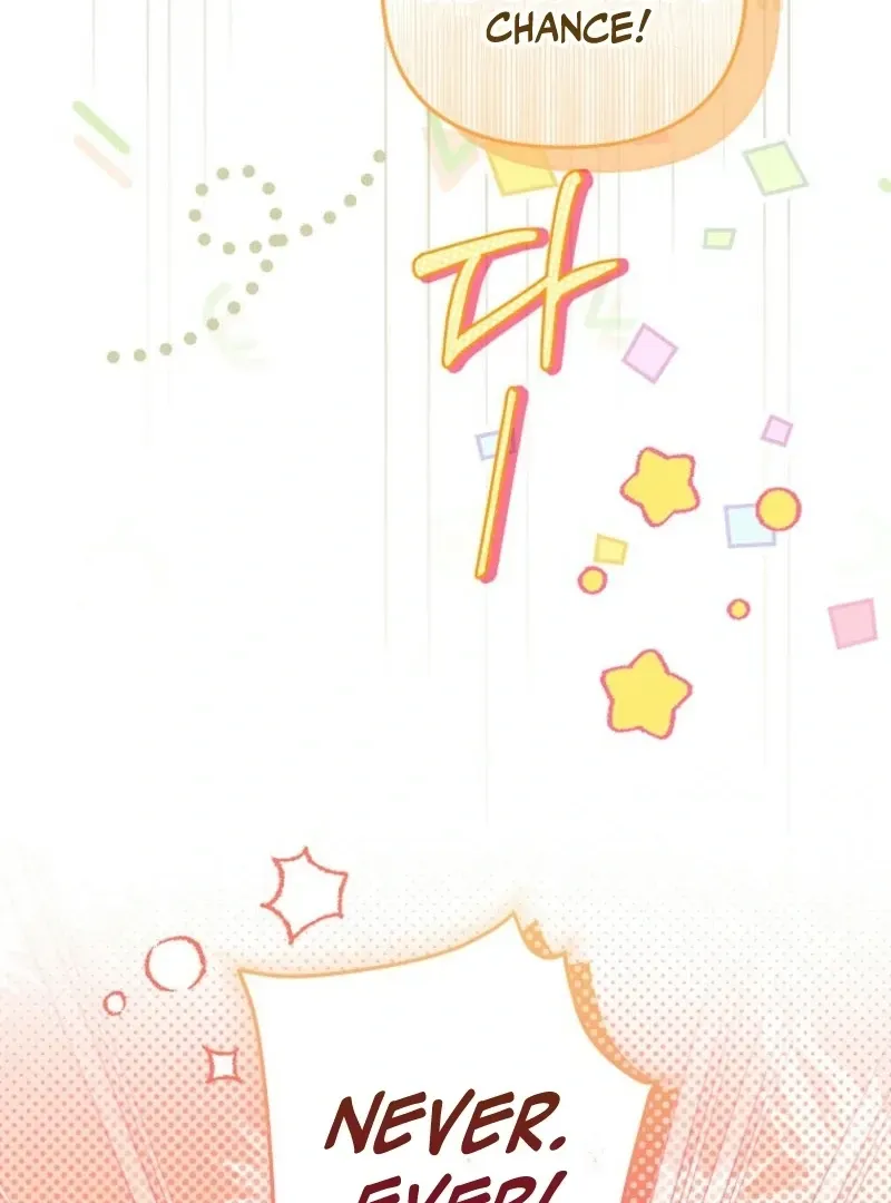 Everyone Was Obsessed With Me After I Became the Youngest Princess Favourite Chapter 26 Online - página 113