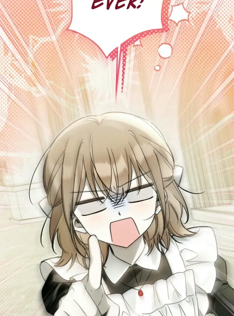 Everyone Was Obsessed With Me After I Became the Youngest Princess Favourite Chapter 26 Online - página 114