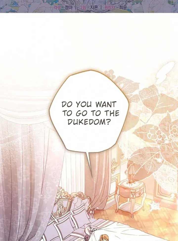 Everyone Was Obsessed With Me After I Became the Youngest Princess Favourite Chapter 28 Online - página 2