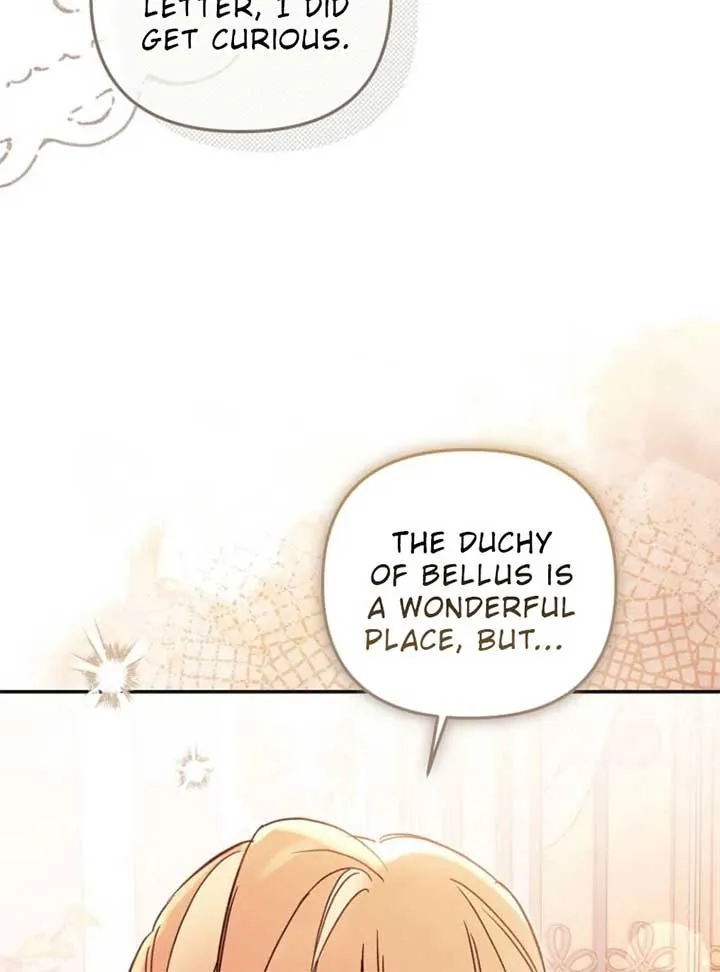 Everyone Was Obsessed With Me After I Became the Youngest Princess Favourite Chapter 28 Online - página 4