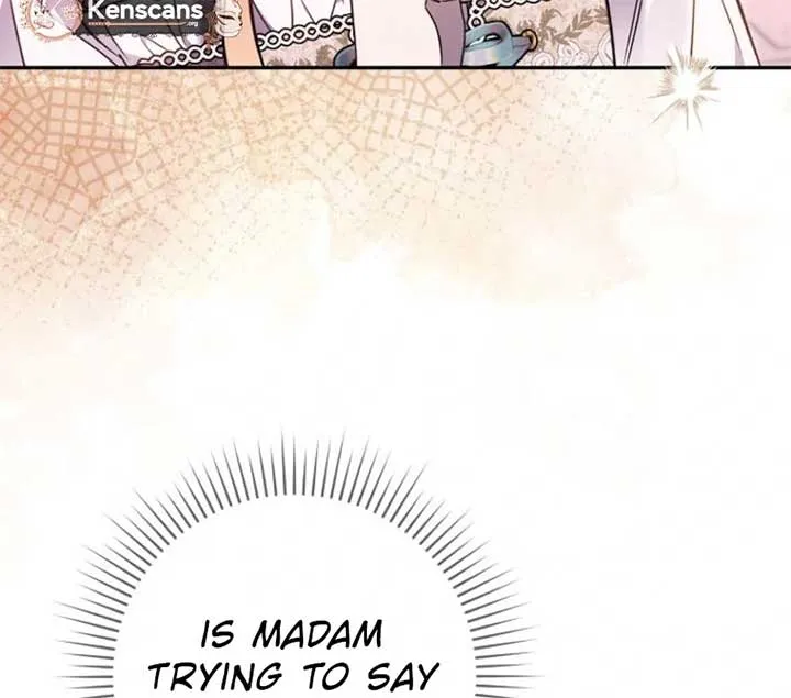 Everyone Was Obsessed With Me After I Became the Youngest Princess Favourite Chapter 28 Online - página 6