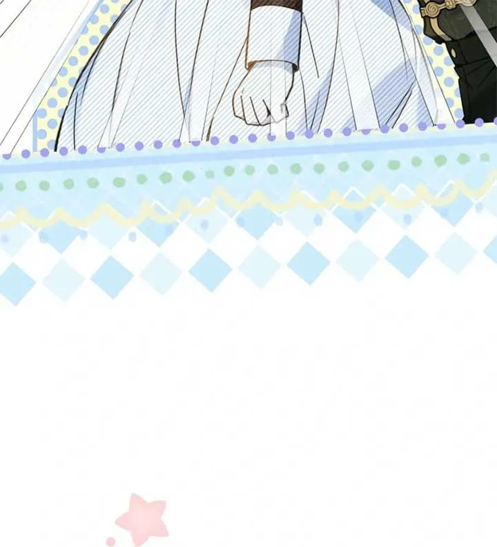 Everyone Was Obsessed With Me After I Became the Youngest Princess Favourite Chapter 28 Online - página 10