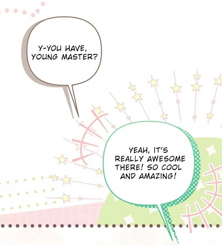 Everyone Was Obsessed With Me After I Became the Youngest Princess Favourite Chapter 28 Online - página 11