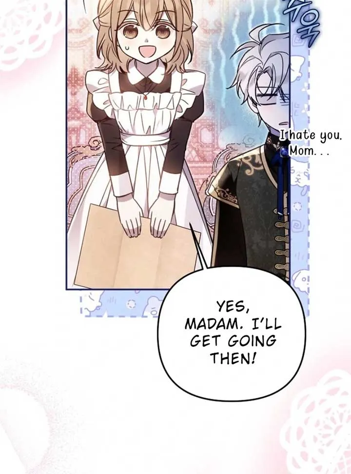 Everyone Was Obsessed With Me After I Became the Youngest Princess Favourite Chapter 28 Online - página 15