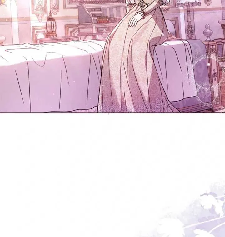 Everyone Was Obsessed With Me After I Became the Youngest Princess Favourite Chapter 28 Online - página 17