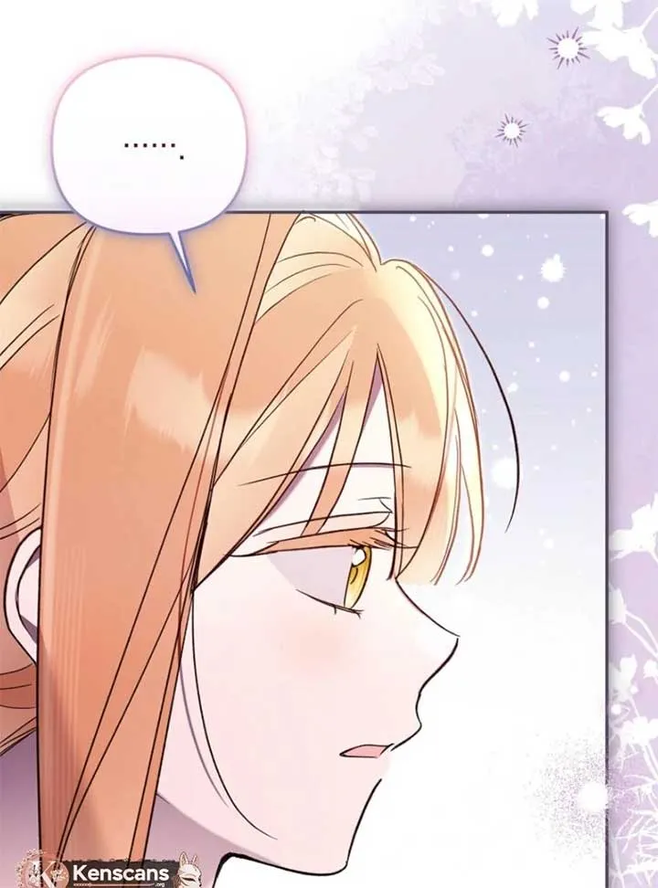 Everyone Was Obsessed With Me After I Became the Youngest Princess Favourite Chapter 28 Online - página 18