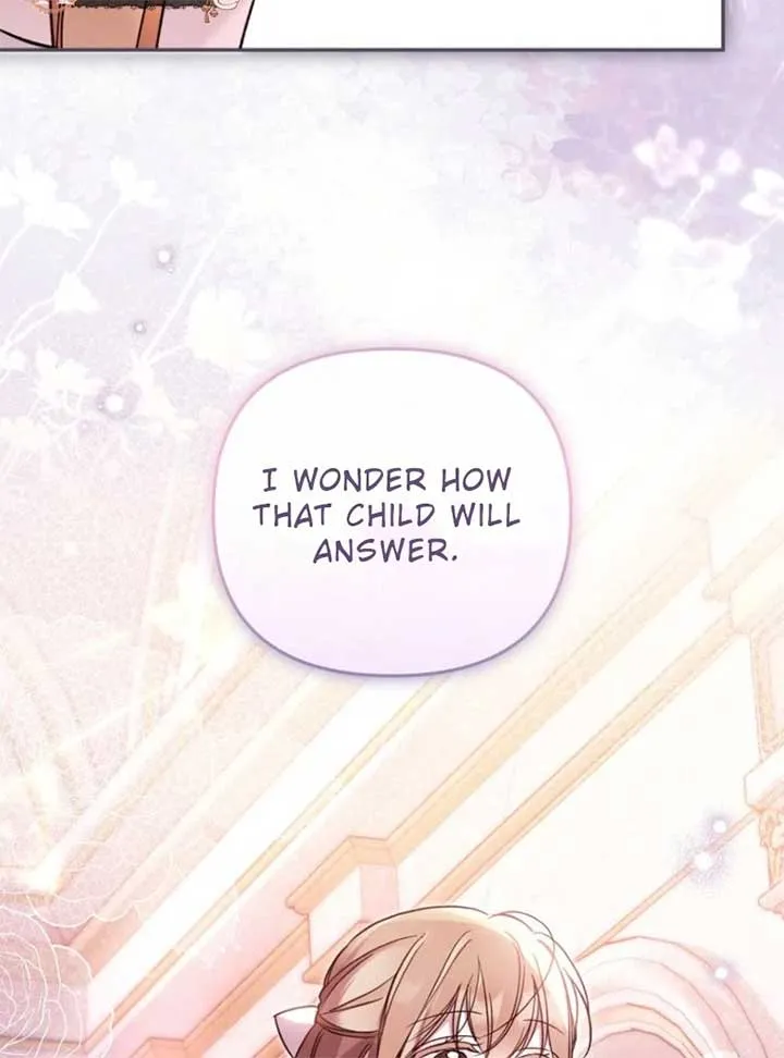 Everyone Was Obsessed With Me After I Became the Youngest Princess Favourite Chapter 28 Online - página 19