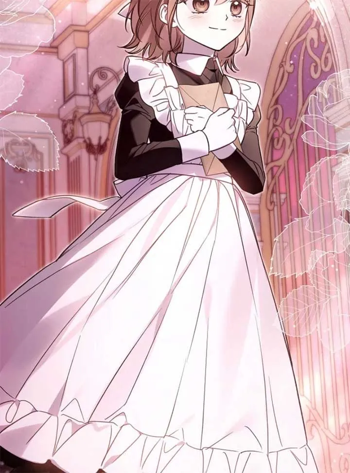 Everyone Was Obsessed With Me After I Became the Youngest Princess Favourite Chapter 28 Online - página 20