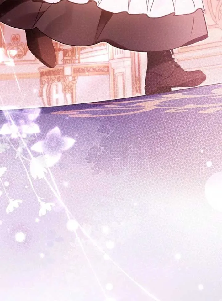 Everyone Was Obsessed With Me After I Became the Youngest Princess Favourite Chapter 28 Online - página 21