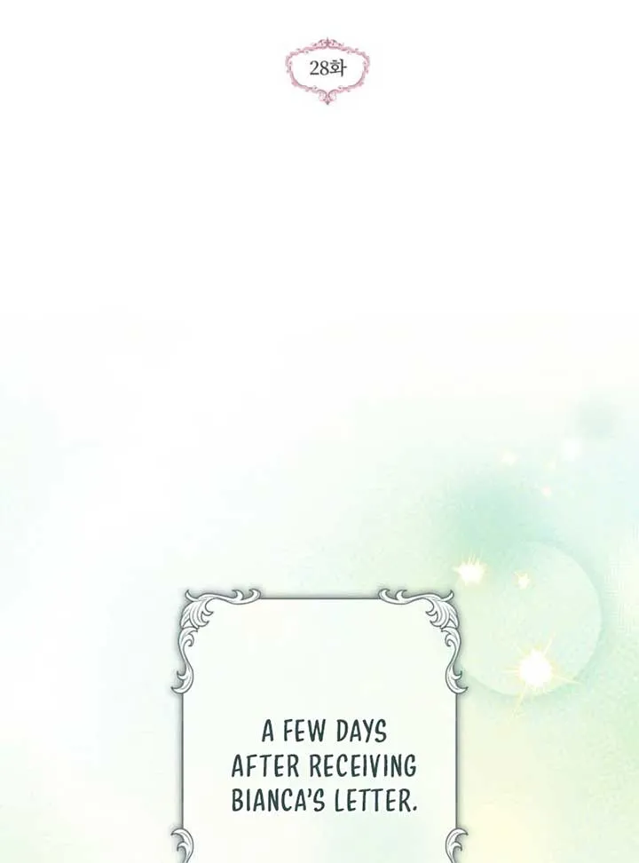 Everyone Was Obsessed With Me After I Became the Youngest Princess Favourite Chapter 28 Online - página 24