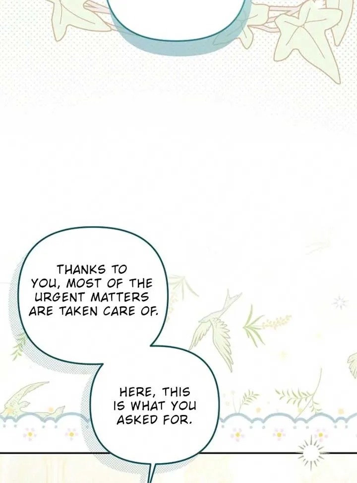 Everyone Was Obsessed With Me After I Became the Youngest Princess Favourite Chapter 28 Online - página 27