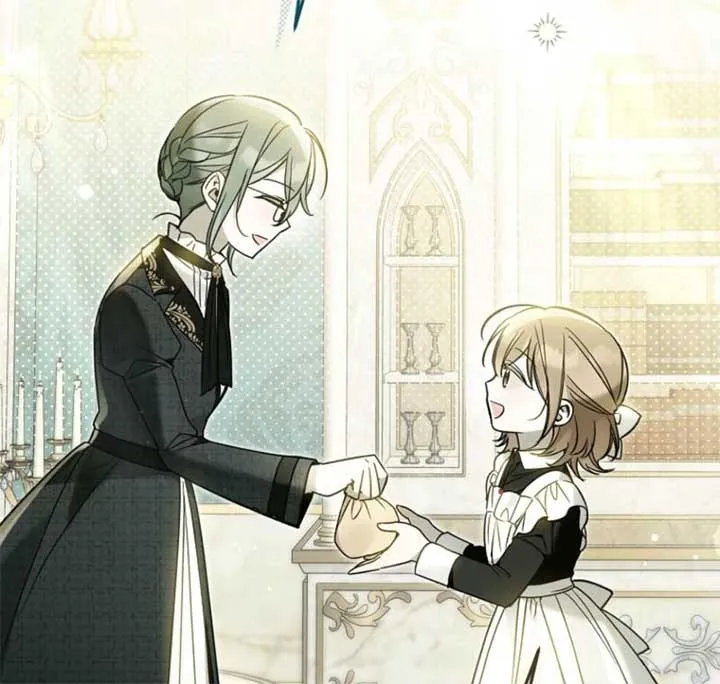Everyone Was Obsessed With Me After I Became the Youngest Princess Favourite Chapter 28 Online - página 28