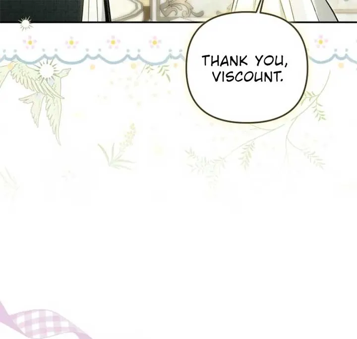 Everyone Was Obsessed With Me After I Became the Youngest Princess Favourite Chapter 28 Online - página 29