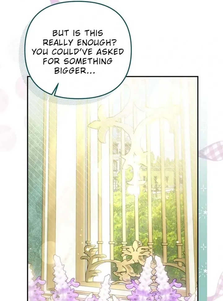 Everyone Was Obsessed With Me After I Became the Youngest Princess Favourite Chapter 28 Online - página 30