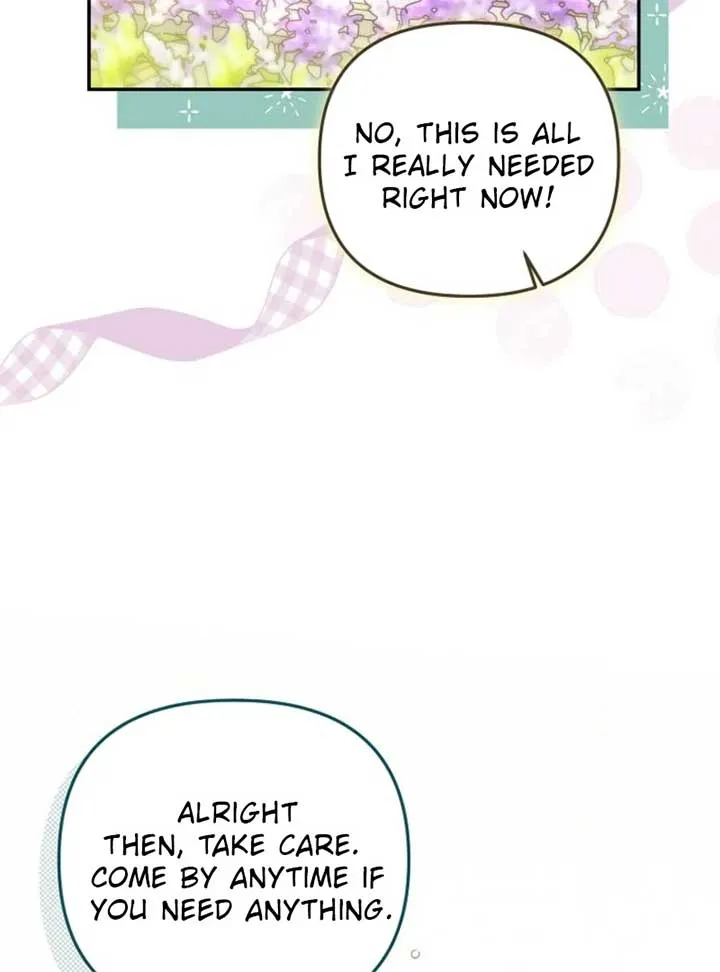 Everyone Was Obsessed With Me After I Became the Youngest Princess Favourite Chapter 28 Online - página 31