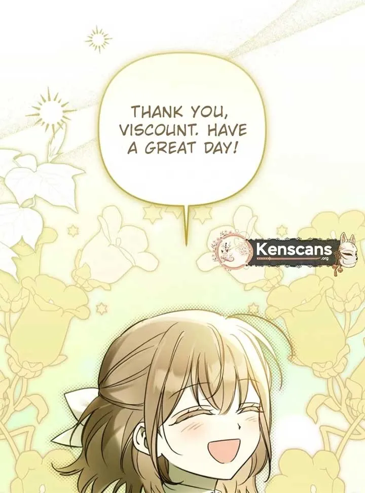 Everyone Was Obsessed With Me After I Became the Youngest Princess Favourite Chapter 28 Online - página 33
