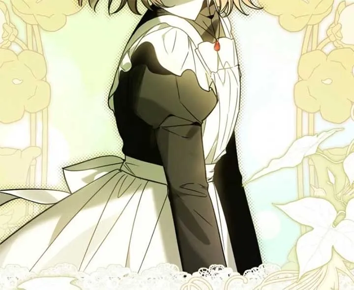 Everyone Was Obsessed With Me After I Became the Youngest Princess Favourite Chapter 28 Online - página 34