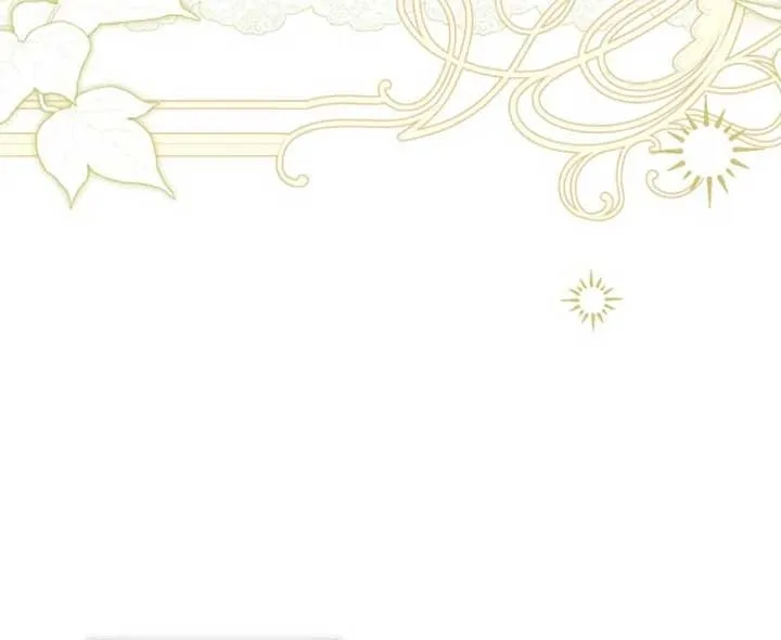 Everyone Was Obsessed With Me After I Became the Youngest Princess Favourite Chapter 28 Online - página 35