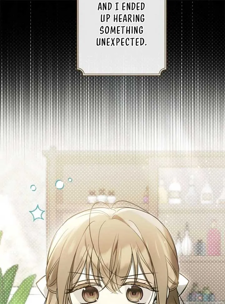 Everyone Was Obsessed With Me After I Became the Youngest Princess Favourite Chapter 28 Online - página 39