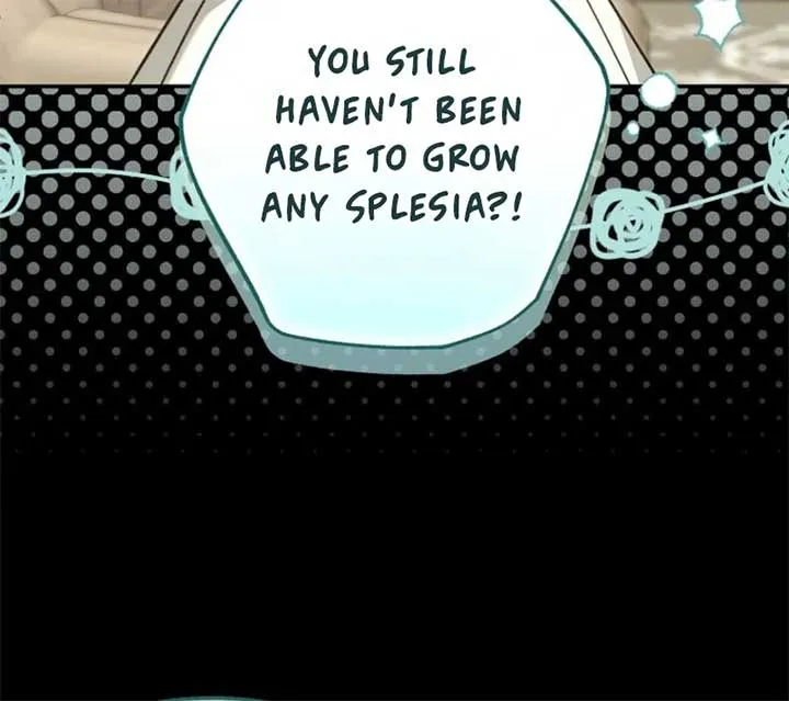 Everyone Was Obsessed With Me After I Became the Youngest Princess Favourite Chapter 28 Online - página 41