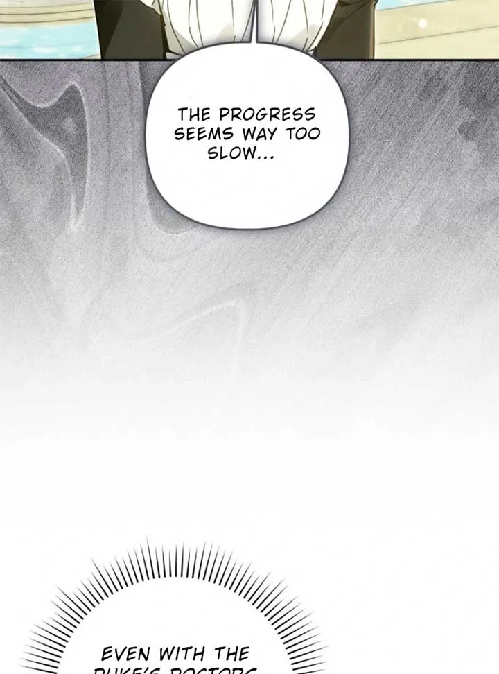Everyone Was Obsessed With Me After I Became the Youngest Princess Favourite Chapter 28 Online - página 45