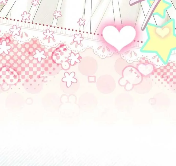 Everyone Was Obsessed With Me After I Became the Youngest Princess Favourite Chapter 28 Online - página 52
